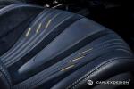 Ferrari 488 Spider by Carlex Design 2018 года